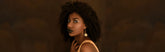 Damaged Kit products for hair | All about You in Flatbush New York - Banner collection Header - AAY Beauty